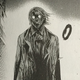 Illustration for article titled iTokyo Ghoul/i Vol. 3 - Manga Review